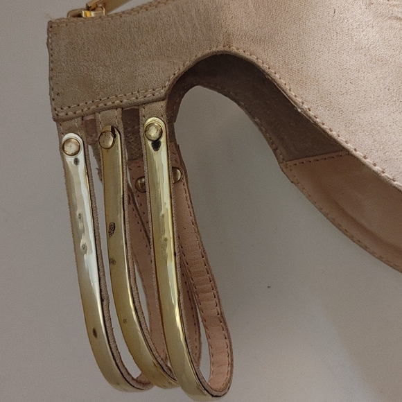 Aldo Leinan High Heel shoes - Picture 16 of 16